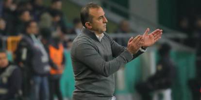 Konyaspor’dan bu sezon bir ilk! Tam 4 maçtır…