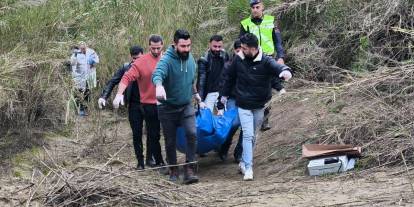 5 kişinin hayatını kaybettiği polis dehşetinin sır perdesi aralandı