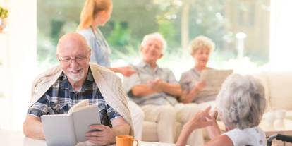 Alzheimer hastalarına umut ışığı doğdu; bu baharatlar hastalığın seyrini değiştiriyor