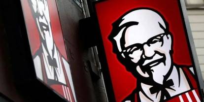 KFC ve Pizza Hut şubeleri birer birer kapanıyor, artık online sipariş alınmıyor