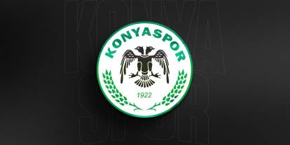 Konyaspor’dan Bolu'daki yangında hayatını kaybeden vatandaşlar için başsağlığı mesajı