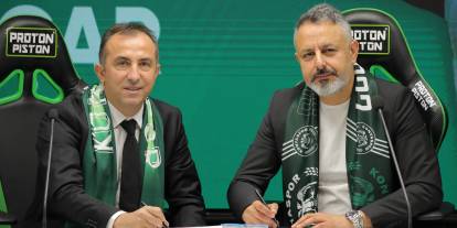 Konyaspor'da transfer planları hazır! Bu isimler ayrılmadan transfer yapılmayacak