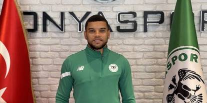 SON DAKİKA! Konyaspor’da Pedrinho gelişmesi! Bodrum maçında oynayacak mı?