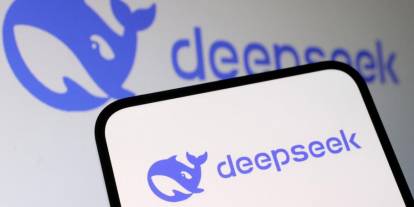 Deepseek nedir?