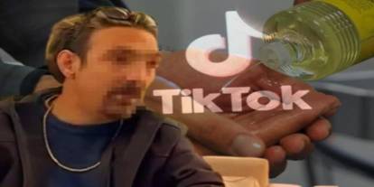 Belediyede akılalmaz olay: TikTok akımı engelli personeli öldürüyordu! Biri müdür iki kişi gözaltında