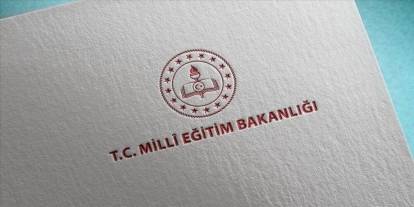 Bugün hangi illerde okullar tatil? Eğitime kar engeli