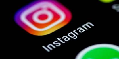 Sonunda isteyenlerin istediği oldu; Instagram'a yeni özellik: Dislike butonu geliyor