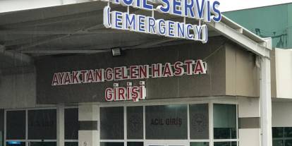 Konya'daki öğretmene silahlı saldırıda yeni gelişme. Nedeni ortaya çıktı