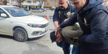 Konya'da 1 polisin şehit olduğu kazada sıcak gelişme. Sürücü yakayı ele verdi