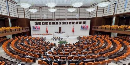 Siber vatan yerli ve milli yazılımlarla koruyacak