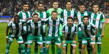 Konyaspor’da 3 futbolcu milli mesaide