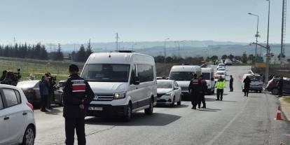 "Silivri soğuktur" sözü nereden geliyor? İşte Silivri Cezaevi'ni  meşhur yapan mahkûmlar