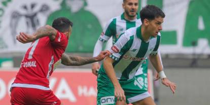 Konyaspor, Antalya deplasmanında hesapları bozabilecek mi? Rekabette skor tekrarı