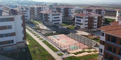 TOKİ Konya dahil 35 ilde müjdeyi verdi! 50 bin TL'yi veren fırsat yakalayacak