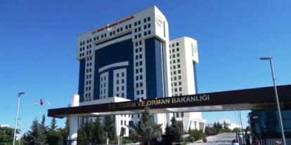 Memur olmak isteyenler dikkat! Tarım Orman Bakanlığı 75 adet eleman alımı yapacak