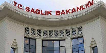 Son yılların en büyük işe alımı! Sağlık Bakanlığı tek seferde tam 19 bin...