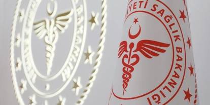 Konya'ya 100'e yakın sağlık çalışanı dopingi: Sağlık Bakanlığına 19 bin personel alımı yapılacak