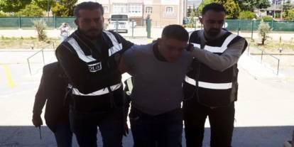 Anne cinayetinde acı gerçek herkesi üzdü