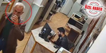 Afla salınan mahkumların yüzde 45'i yine suç işliyor