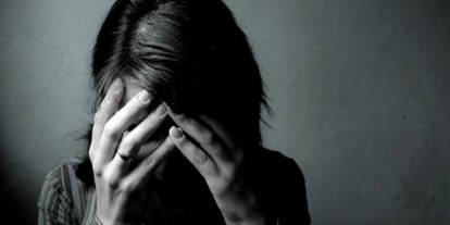 İnanılmaz olay: Depresyona girdi 56 günlüğüne öldü sonra dirildi