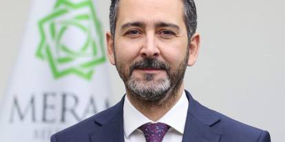 Konyalı isme kritik görev