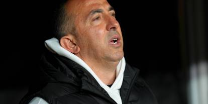 Konyaspor’da Recep Uçar, İlhan Palut’a tarihi ilki yaşatmak peşinde!