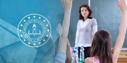 Bu yıl ilk kez yapılacak; AGS başvuruları başladı