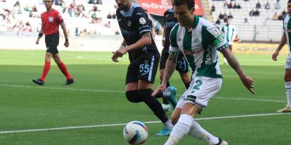 Konyaspor'da Guilherme efsaneler listesine giriyor