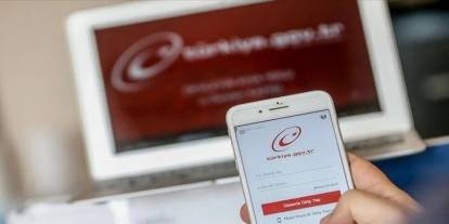 e-Devlet'te kira sözleşmeleri ile ilgili yeni hizmet