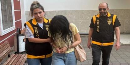 O öğretmene gözaltı: Okulda otizmli öğrencilere dayak