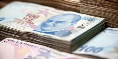 Borcu olan belediyeye dış borç yasağı getirildi