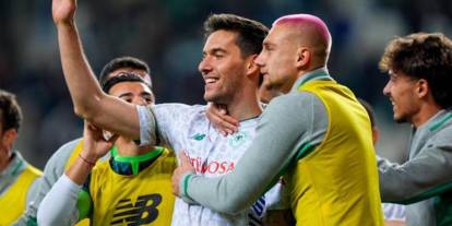 Konyaspor ‘kafa’yı çalıştırdı! Galatasaray ve Fenerbahçe’nin arkasında