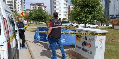 Çöplükte bulunan insan kafatasının inanılmaz sırrı