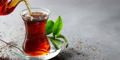 Çay fiyatlarına yeni zamlar yolda. Alım fiyatı 25 TL'yi aştı