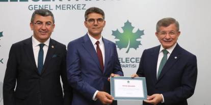 Konyalı başkandan zehir zemberek sözler... 3 günlük dünya için bunları niye yaptım diyeceksin