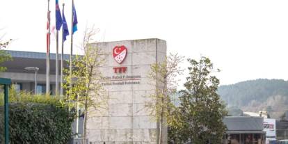 TFF, yabancı kuralını revize etti!