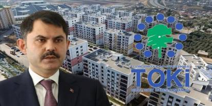 Başvurular ne zaman? TOKİ 250 bin sosyal konut şartları belli oldu