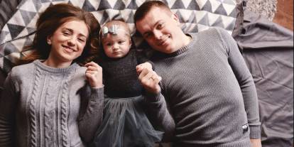 Çekirdek aile 4 kişiden 3’e düştü! Yalnız yaşayanların oranı yüzde 20'ye çıktı; bekârlar baba evinde