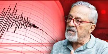 Konya’nın Kulu İlçesindeki deprem, uzmanın sözlerini hatırlattı