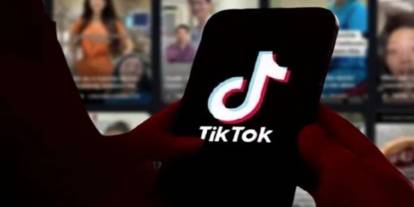 Sosyal medyada yeni tehlike: Yapay zekâ sahte doktorlar