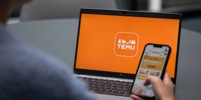 TEMU'dan alışveriş yapanlar dikkat; Çinli e-ticaret devi bakanlığa çağrıldı