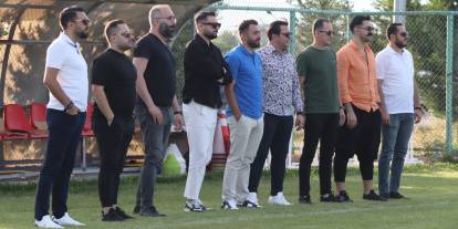 1922 Konyaspor’da olağanüstü genel kurul kararı! Tarih ve yer açıklandı
