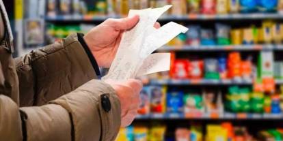 Market fişlerinde ölümcül tehlike: 10 saniyelik temasla bulaşabiliyor