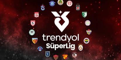 Konyaspor’un Alanyaspor maçı programı açıklandı