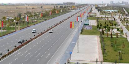 Konyalılar tarihi bir satışa daha şahit olacak. Tarih verildi 2,5 milyar liralık arsa satılacak