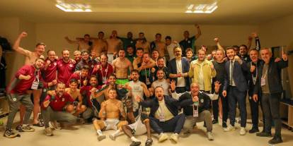 Konyaspor'dan scout atağı. Transferde öncelikli adım 12+2 kuralı olacak
