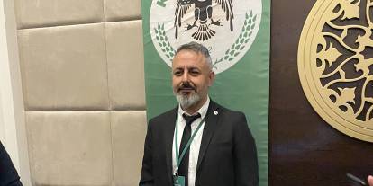 Konyaspor’a kalıcı transfer yasağı mı geliyor? Başkan Ömer Korkmaz kötü haberi verdi