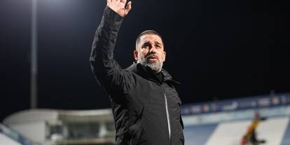 Arda Turan Shaktar yolcusu! Maaşı belli oldu