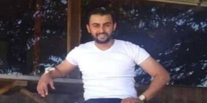 Acı olay: Annesiyle görüntülü görüşme yaparken öldü
