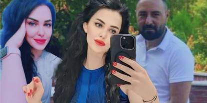 Konya'da bankacı Perihan'ın milyonluk vurgunu